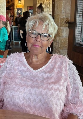 Julie L.