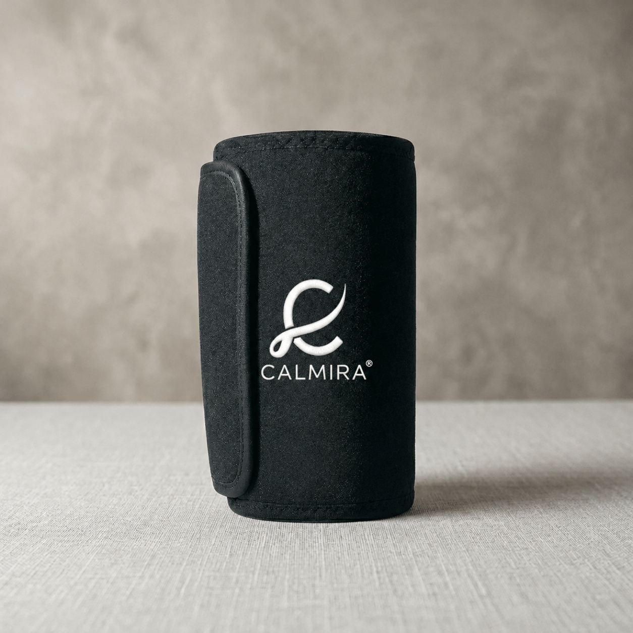 Calmira® Firming Arm Sleeves - DermaTherm™