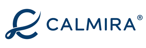 TryCalmira
